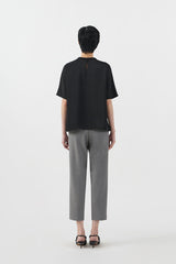 Joma Top | Black