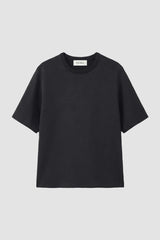 Joma Top | Black