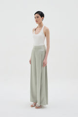 Junjie Pants | Sage