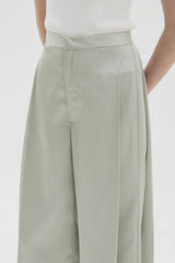 Junjie Pants | Sage
