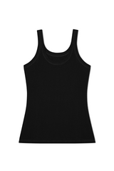 Jennie Tanktop | Black