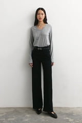 Kalto T-shirt | Grey