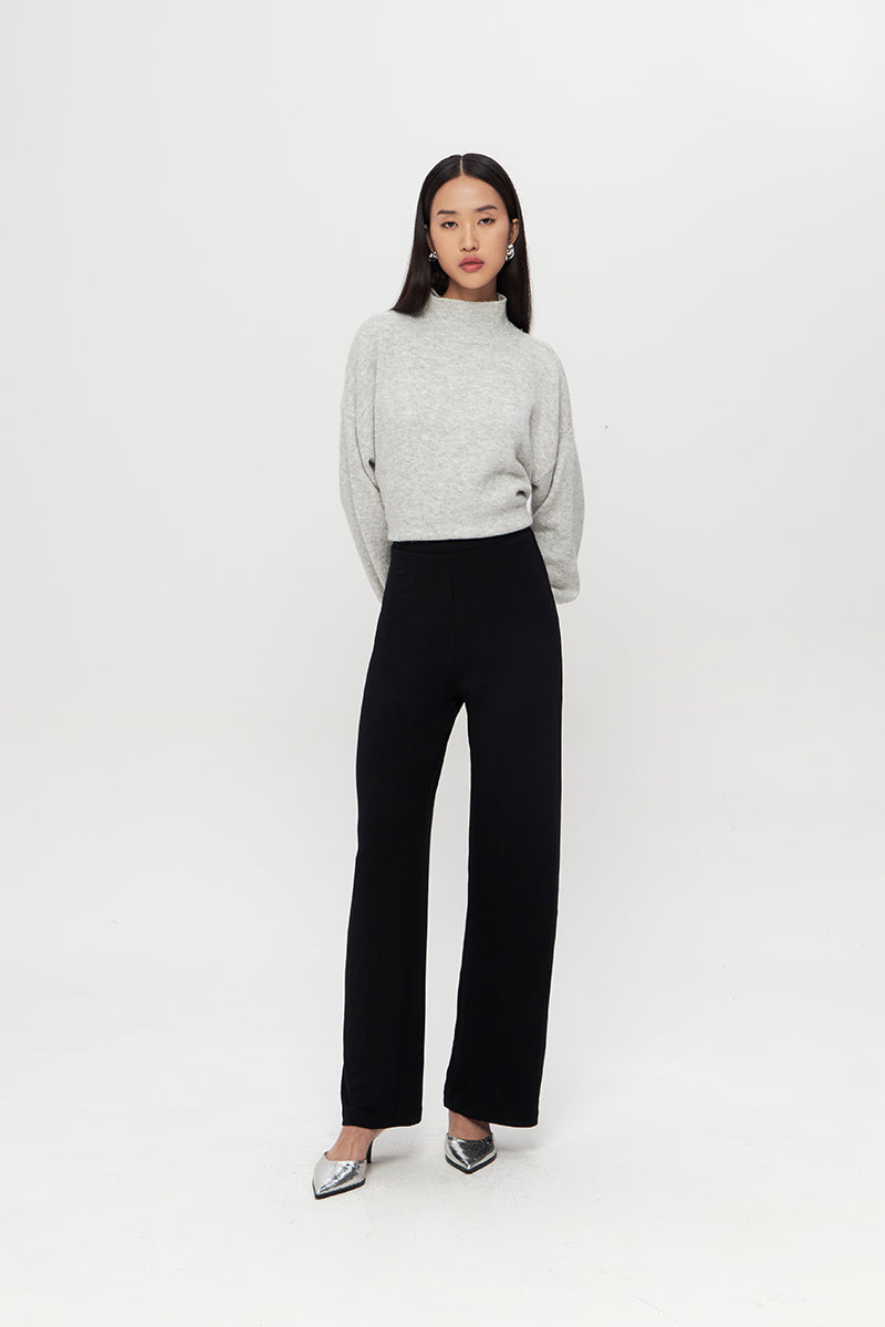 Larra Pants Black | BACK IN STOCK