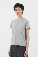 Eve T-shirt | Grey