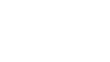 Duma Official