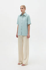 Loxley Shirt | Tosca