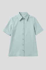 Loxley Shirt | Tosca
