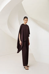 Latoya Top | Mahogany