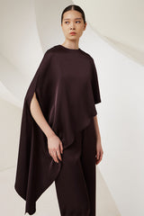 Latoya Top | Mahogany