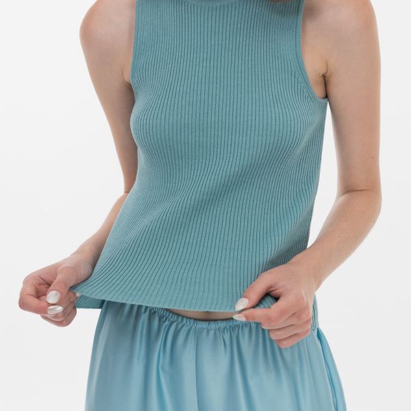 Lena Tanktop Tosca – Duma Official