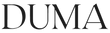 Duma Official
