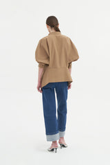Margo Top | Camel