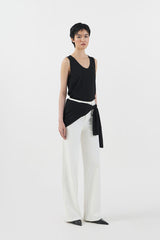 Mellow Set | Black