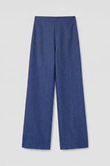 Mercer Pants | Light Blue