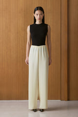 Mikela Pants | Butter