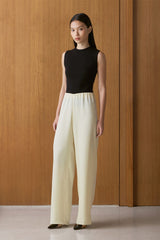 Mikela Pants | Butter