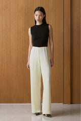 Mikela Pants | Butter