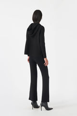 Mod Hoodie | Black