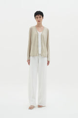 Mellow Set | Pistachio