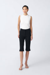 Nicholls Pants | Black