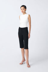 Nicholls Pants | Black