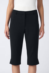Nicholls Pants | Black