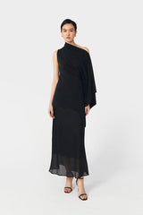 Nexa Top | Black