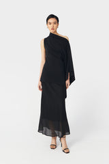 Nexa Top | Black