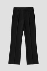 Oscar Pants | Black
