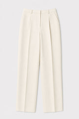 Oscar Pants | Offwhite