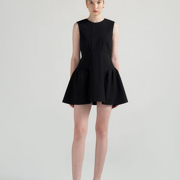 Petunia Dress | Black Duma Official Petunia Dress | Black Duma Official