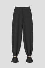 Rowan Pants | Dark Grey
