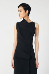 Raven Dress | Black