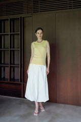 Rhima Top | Butter