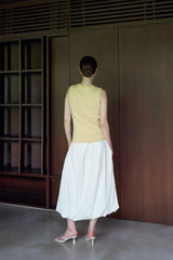 Rhima Top | Butter
