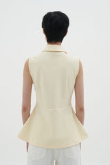 Rosalie Top | Butter