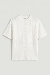 Serata Top | White