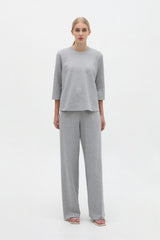 Sore Top | Grey