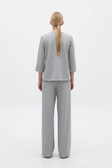 Sore Top | Grey