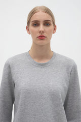 Sore Top | Grey