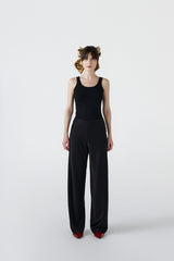 Sorrel Pants | Black