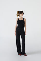 Sorrel Pants | Black