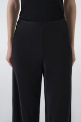 Sorrel Pants | Black