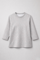 Sore Top | Grey