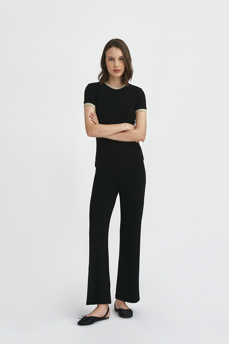 JANICE | Clean Cut Two Tone – Duma Official