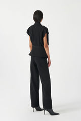 Verra Top | Black