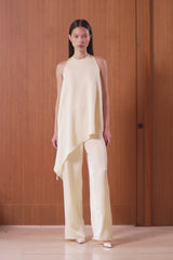 Cascara Top | Butter