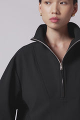 Austen Top | Black