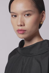 Sullu Top | Black