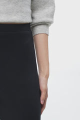 Larra Pants Black | BACK IN STOCK